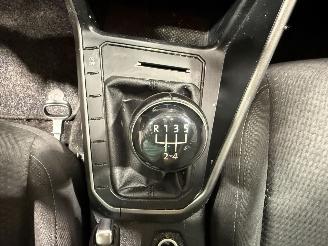 Volkswagen Polo 1.0TSI 70kW Airco Navi Comfortline picture 37