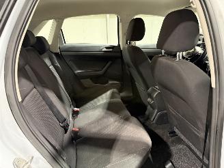 Volkswagen Polo 1.0TSI 70kW Airco Navi Comfortline picture 39