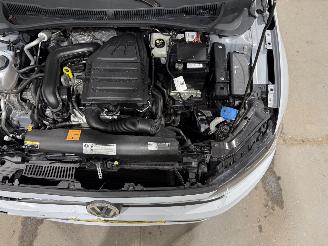 Volkswagen Polo 1.0TSI 70kW Airco Navi Comfortline picture 29