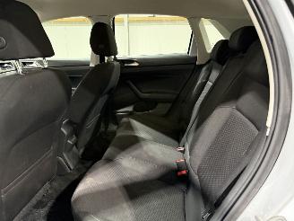 Volkswagen Polo 1.0TSI 70kW Airco Navi Comfortline picture 38