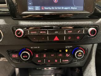 Kia Niro 1.6GDI 77kW Automaat Hybrid Businessline picture 33