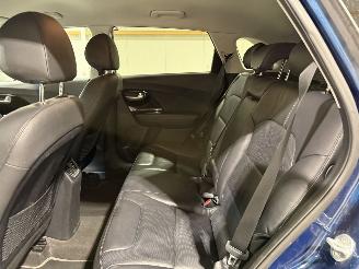 Kia Niro 1.6GDI 77kW Automaat Hybrid Businessline picture 35
