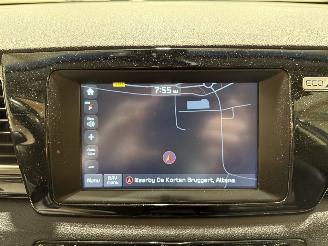 Kia Niro 1.6GDI 77kW Automaat Hybrid Businessline picture 29