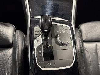 BMW M3 40I XDRIVE 3.0 275kW Automaat Pano High Executive picture 23