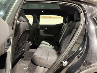 Polestar 2 78kWh Long Range 170kW Single Motor picture 34