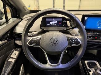 Volkswagen ID.4 77kWh 128kW Business Pro picture 29