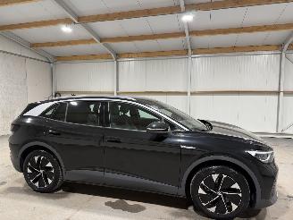 Volkswagen ID.4 77kWh 128kW Business Pro picture 2