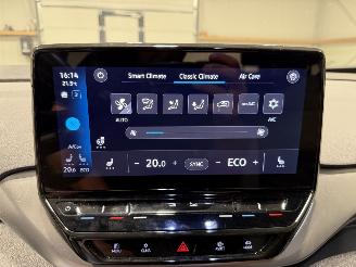 Volkswagen ID.4 77kWh 128kW Business Pro picture 30