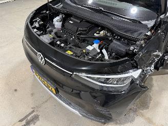 Volkswagen ID.4 77kWh 128kW Business Pro picture 27
