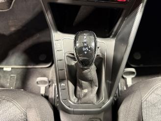 Volkswagen Polo 1.0TSI 70kW Automaat Life picture 37
