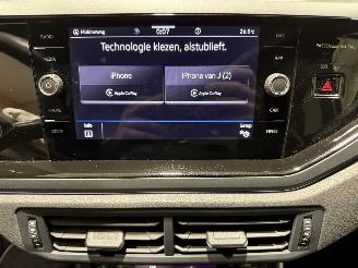 Volkswagen Polo 1.0TSI 70kW Automaat Life picture 35