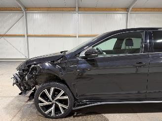 Volkswagen Polo 1.0TSI 70kW Automaat Life picture 13