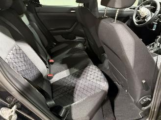 Volkswagen Polo 1.0TSI 70kW Automaat Life picture 42