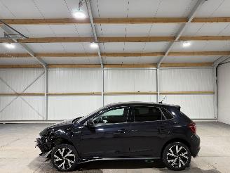 Volkswagen Polo 1.0TSI 70kW Automaat Life picture 8
