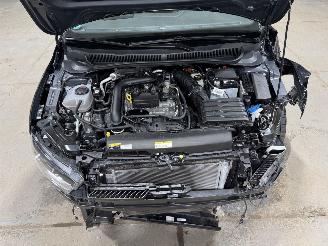 Volkswagen Polo 1.0TSI 70kW Automaat Life picture 26