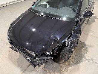 Volkswagen Polo 1.0TSI 70kW Automaat Life picture 21