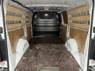Opel Vivaro-e 75kWh 100kW Automaat L2 picture 48