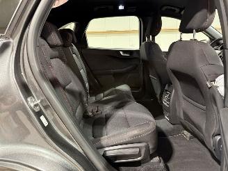 Ford Kuga 2.5PHEV 112kW Automaat Vignale picture 43