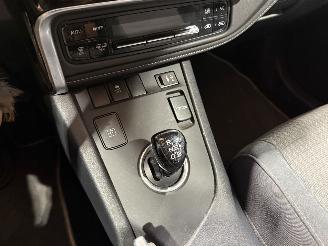Toyota Auris 1.8Hybrid 73kW Dynamic Ultimate picture 27