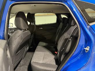 Nissan Qashqai 1.3MHEV 116kW Automaat Xtronic N-Style picture 27