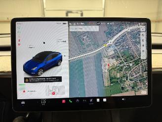 Tesla Model Y 75kWh Long Range 258kW RWD picture 28