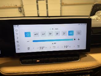 MG HS 1.5PHEV 105kW Automaat Luxury picture 29