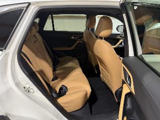 MG HS 1.5PHEV 105kW Automaat Luxury picture 34