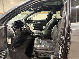 Kia Sorento 1.6T-GDI PluginHybrid 132kW Automaat 4WD Executiveline 7persoons picture 21