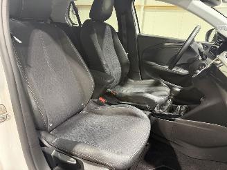 Opel Corsa 1.5D 75kW Airco Elegance picture 19