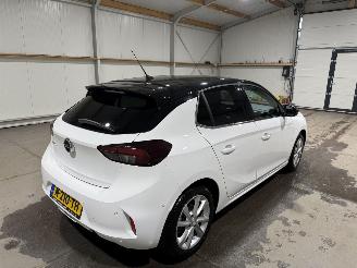 Opel Corsa 1.5D 75kW Airco Elegance picture 6