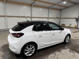 Opel Corsa 1.5D 75kW Airco Elegance picture 5