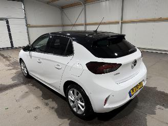 Opel Corsa 1.5D 75kW Airco Elegance picture 12