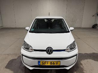 Volkswagen e-Up! 37kWh 61kW Airco E-UP! picture 4