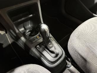 Volkswagen e-Up! 37kWh 61kW Airco E-UP! picture 26