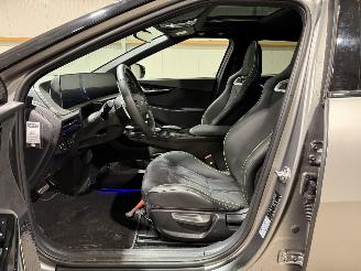 Kia EV6 77.4kWh 430kW GT AWD Pano picture 21