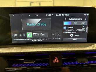 Kia EV6 77.4kWh 430kW GT AWD Pano picture 24