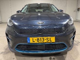 Kia e-Niro 64kWh 150kW DynamicPlusLine Schuifkanteldak picture 23