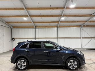  Kia e-Niro 64kWh 150kW DynamicPlusLine Schuifkanteldak 2021/7
