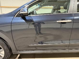 Kia e-Niro 64kWh 150kW DynamicPlusLine Schuifkanteldak picture 28