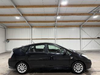 škoda osobní automobily Toyota Prius 1.5VVT-i 57kW Automaat Tech Edition 2009/2