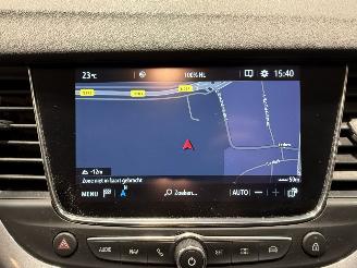 Opel Grandland X 1.2Turbo 96kW Innovation Camera Navi picture 33
