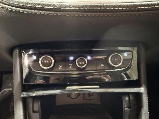 Opel Grandland X 1.2Turbo 96kW Innovation Camera Navi picture 35