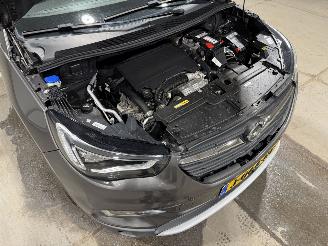 Opel Grandland X 1.2Turbo 96kW Innovation Camera Navi picture 25