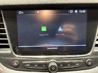 Opel Grandland X 1.2Turbo 96kW Innovation Camera Navi picture 32