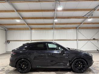 Auto incidentate Porsche Cayenne COUPE 3.0 250kW Automaat AWD 2020/1