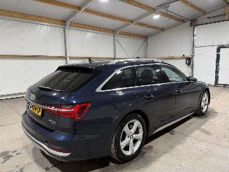 Audi A6 allroad 45TDI 3.0TDI 170kW Automaat Quattro picture 5