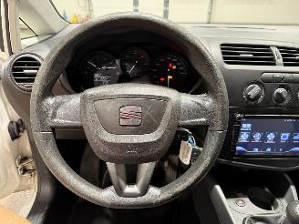 Seat Leon 1.6TDI 77kW Ecomotive Reference picture 14