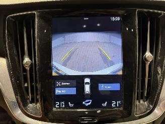 Volvo V-60 2.0T6Hybrid 186kW Automaat Twin Engine AWD Momentum Pro picture 21