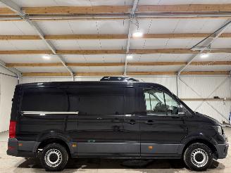  Volkswagen Crafter 2.0TDI 130kW Frigo Automaat L3H2 Comfortline 2023/12