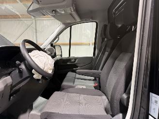 Volkswagen Crafter 2.0TDI 130kW Frigo Automaat L3H2 Comfortline picture 30
